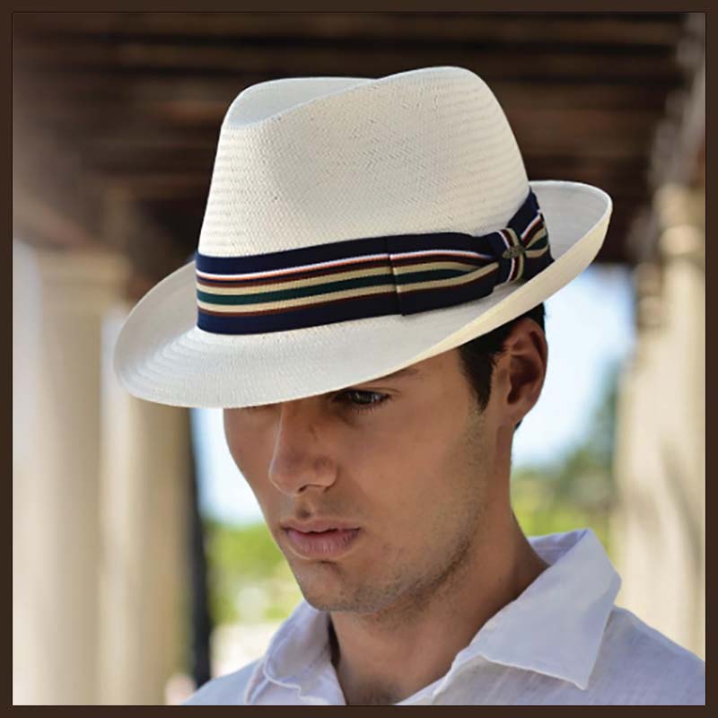 Small Men's Hats - Small and Extra-Small Hat Sizes — SetarTrading Hats