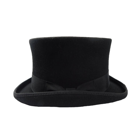Hat Dictionary - Description of Historical Hat Styles — SetarTrading Hats