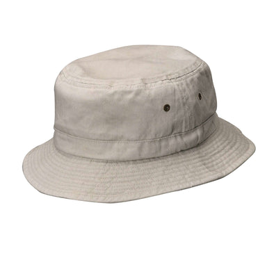 Dorfman Pacific Hats - DPC Outdoor Design Hats, DPC Visors, DPC Caps ...