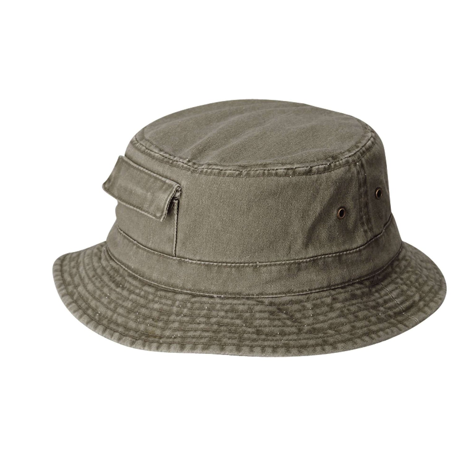 Dorfman Pacific Hats - DPC Outdoor Design Hats, DPC Visors, DPC Caps ...