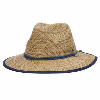 Tommy Bahama Hats - Headwear Island Resort Living — SetarTrading Hats