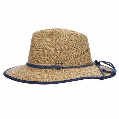 Tommy Bahama Hats - Headwear Island Resort Living — SetarTrading Hats