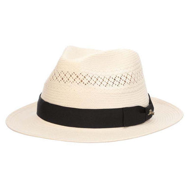 tommy bahama coolmax hat