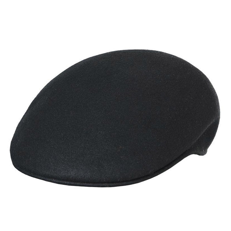 scala flat cap