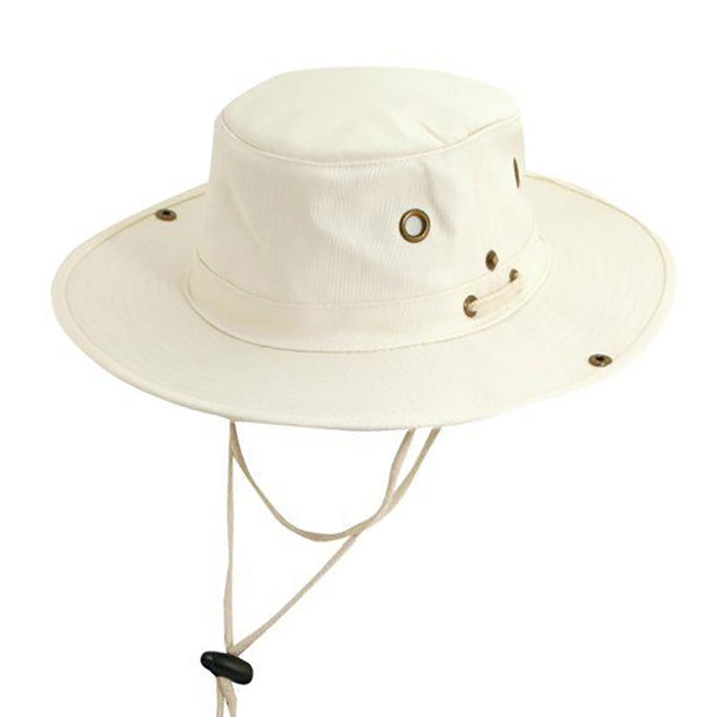 columbia opening ceremony hat