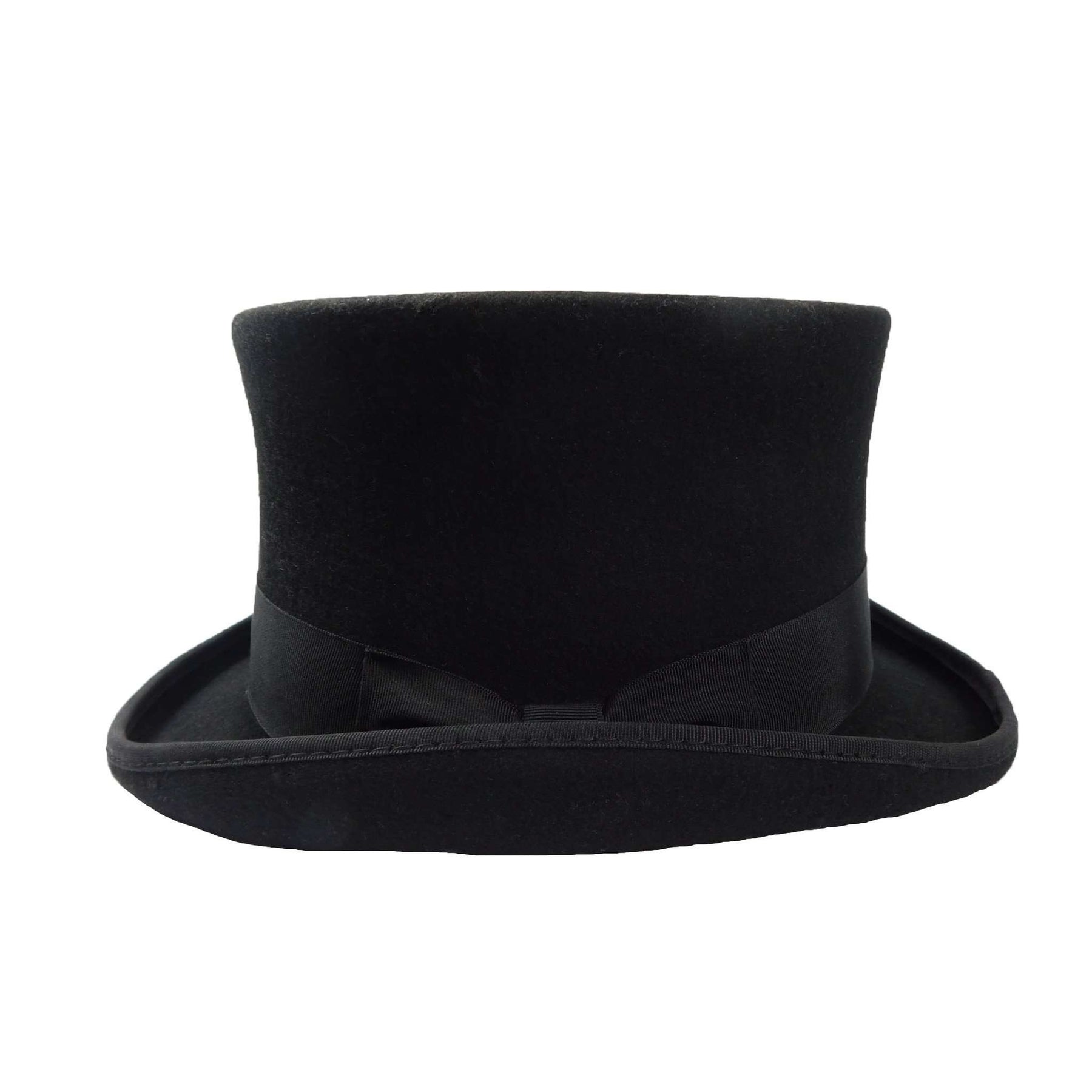 Hat Dictionary Description Of Historical Hat Styles Setartrading Hats