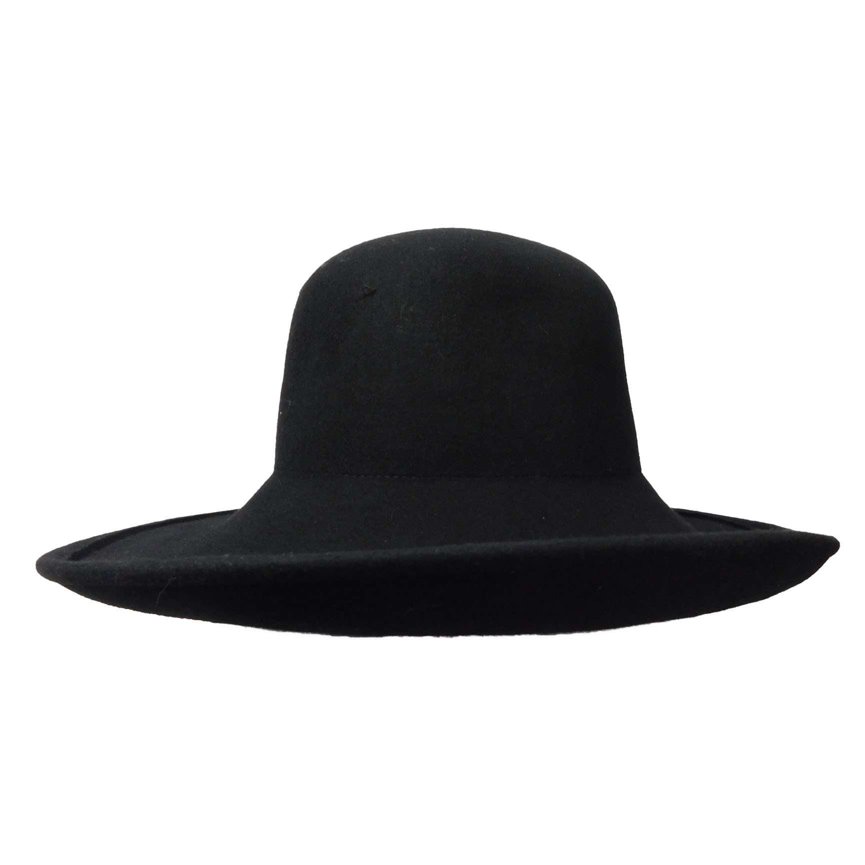 fedora vs trilby tumblr