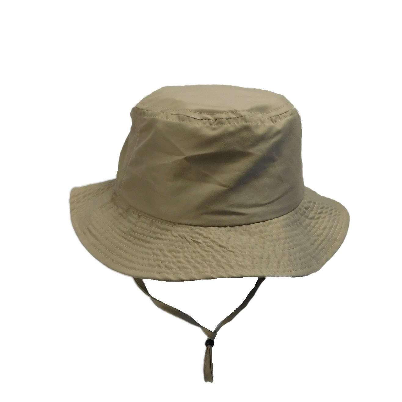 Tropical Trends Microfiber Boonie — SetarTrading Hats