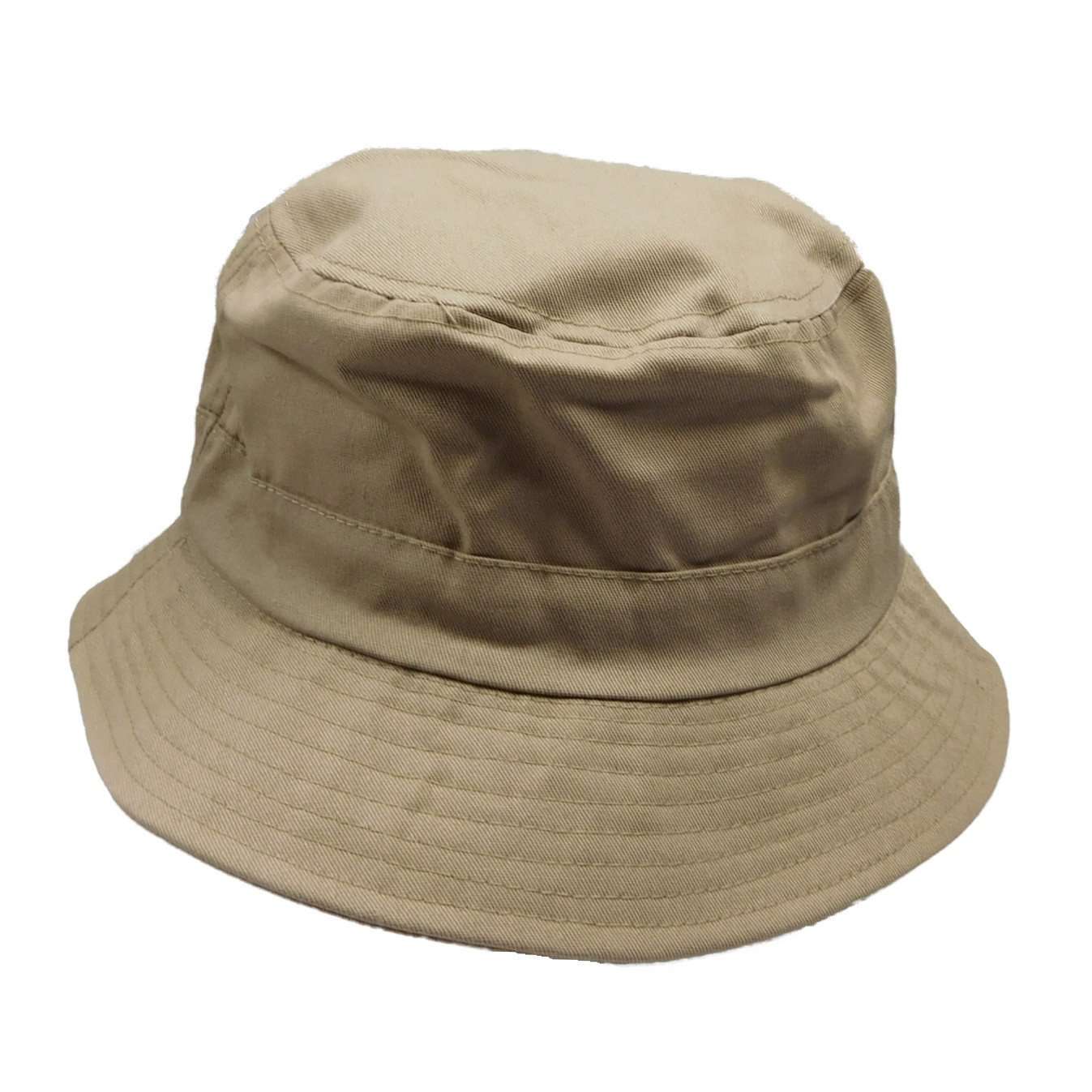 Old Fashion Bucket Hat — SetarTrading Hats