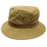 Aussie Chiller Perforated Bucket Hat — SetarTrading Hats