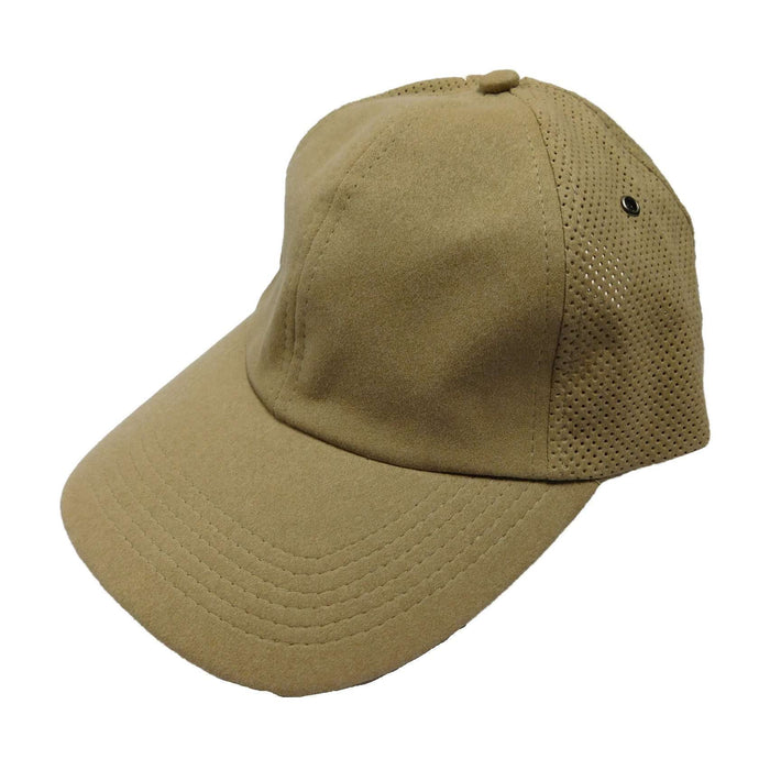 Aussie Chiller Perforated Cap — SetarTrading Hats