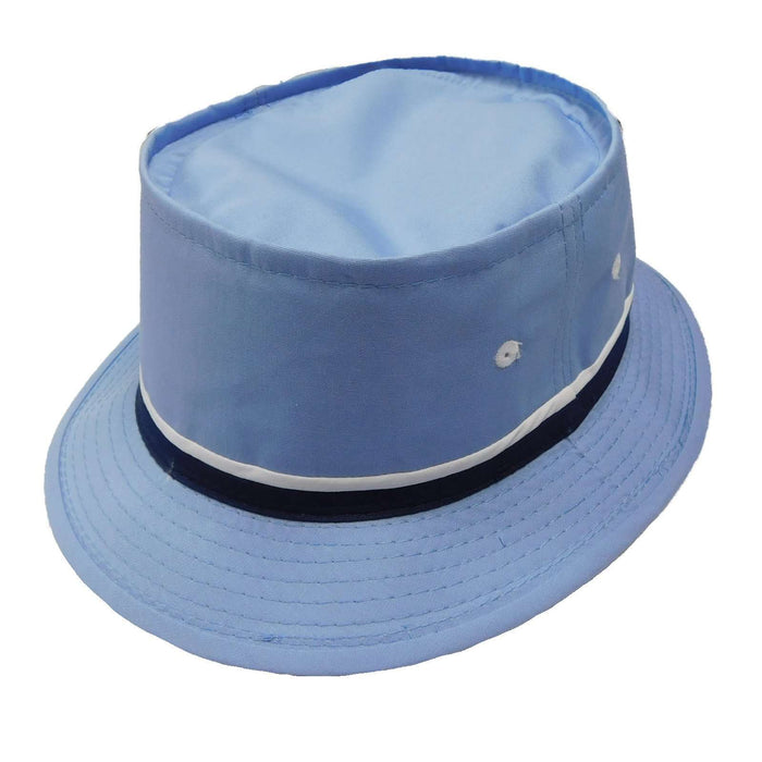 DPC Global Packable Bucket Hat — SetarTrading Hats
