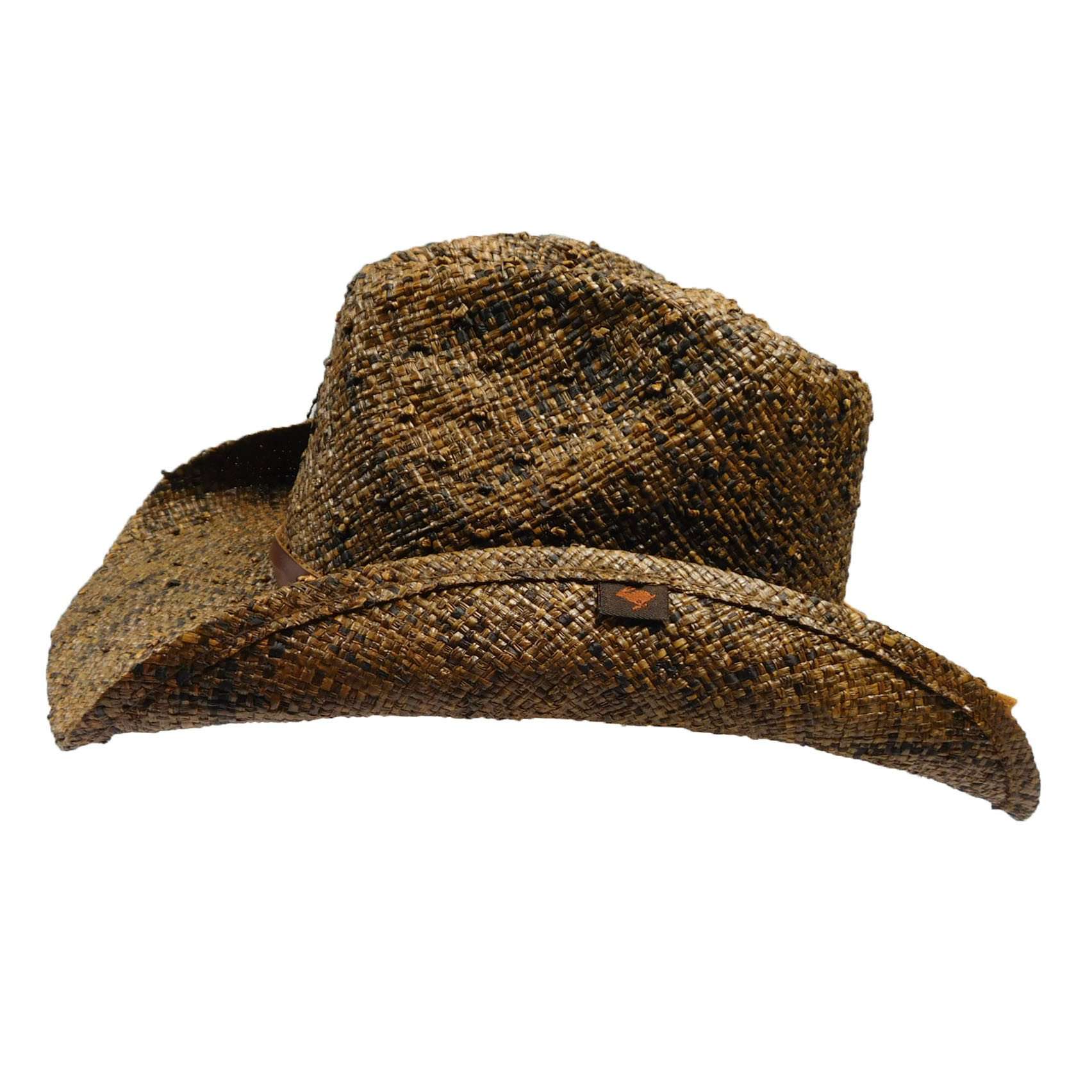 Peter Grimm Jareth Cowboy Hat SetarTrading Hats