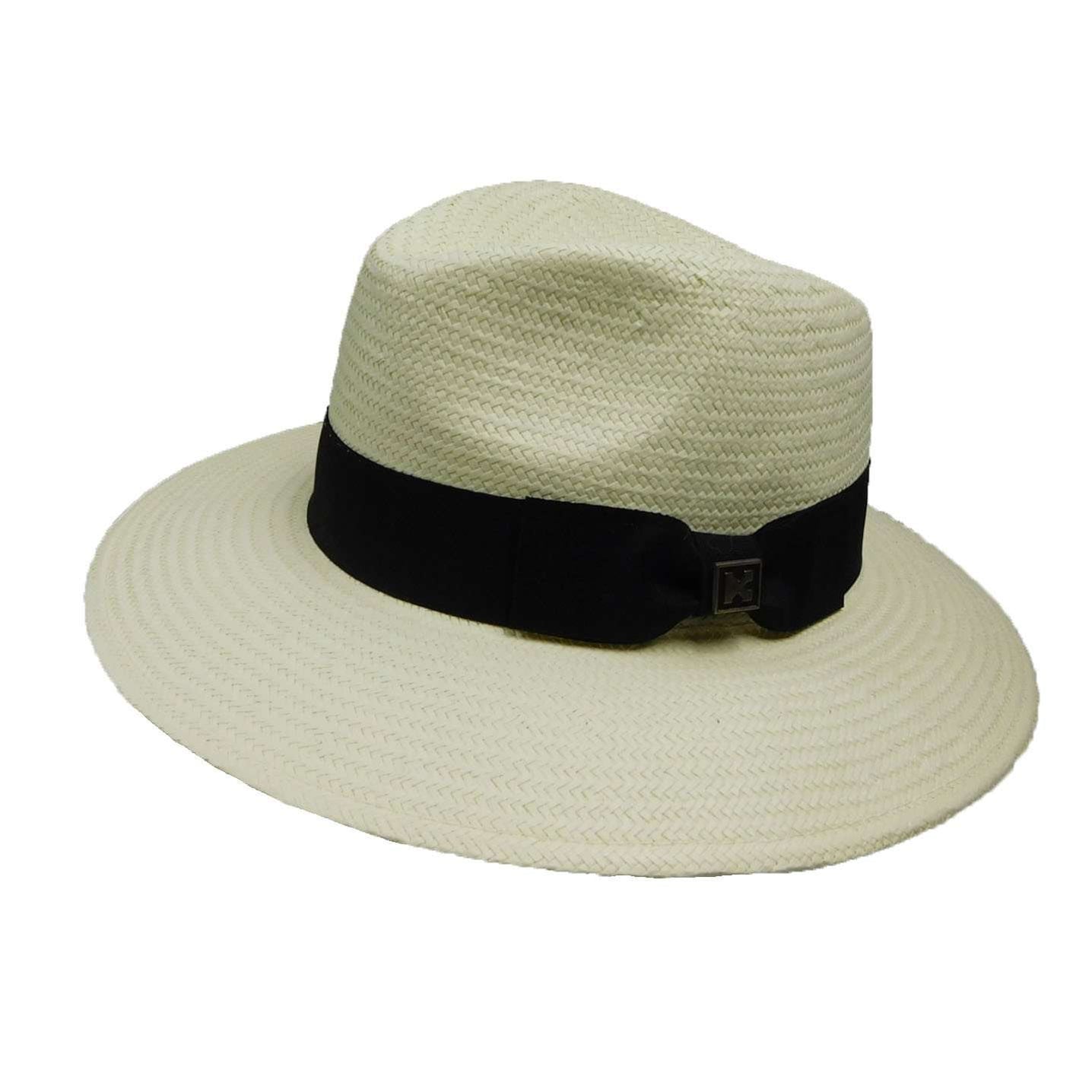 Big & Tall Plus Size Hats for Men - up to 2XL and 3XL Men's Hat Sizes ...