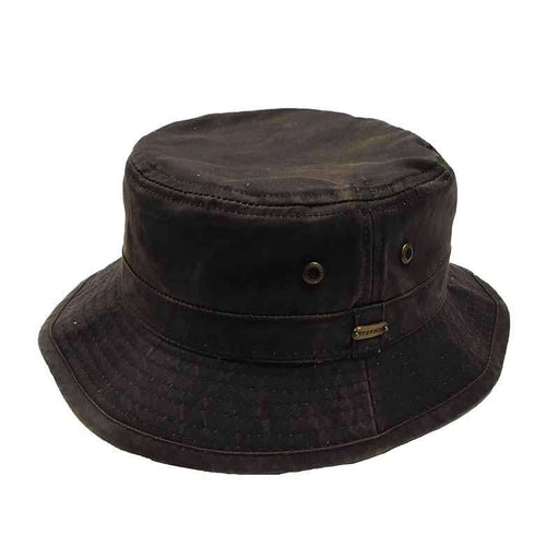 Stetson Legendary Hats for Men and Women — SetarTrading Hats