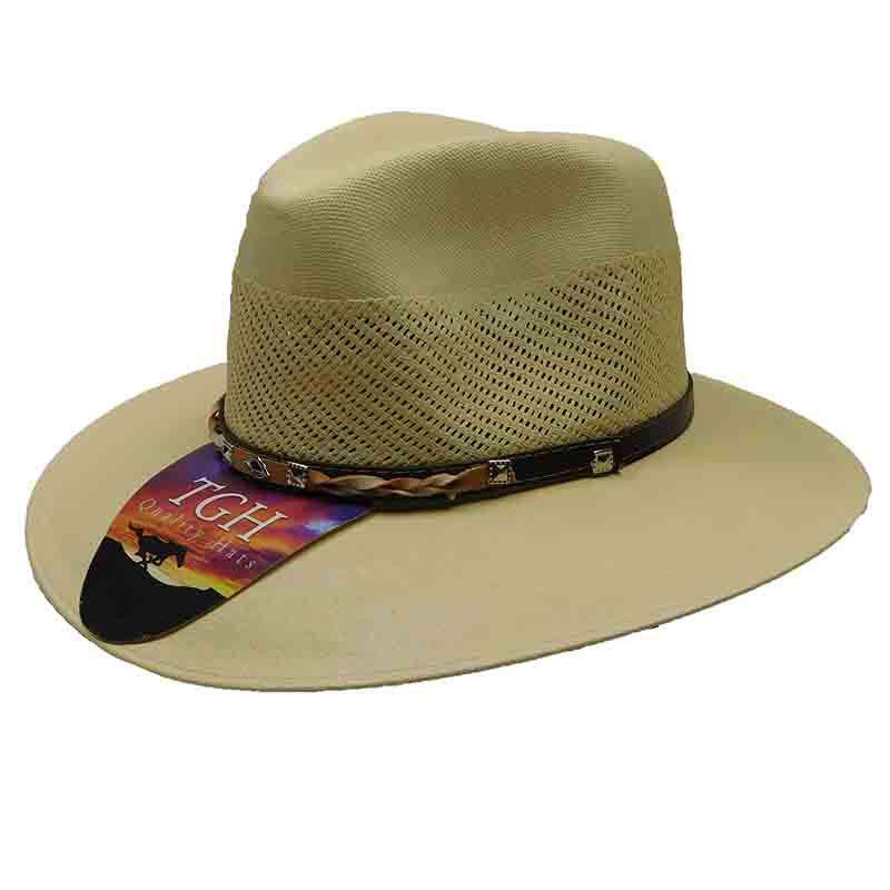 texas safari hat