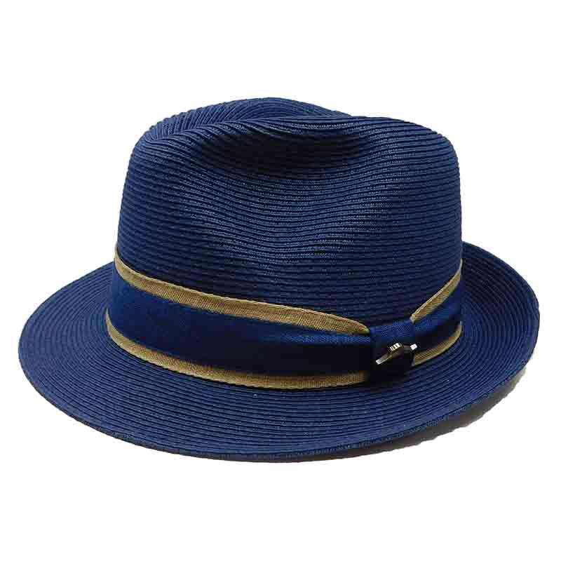 tommy bahama fedora