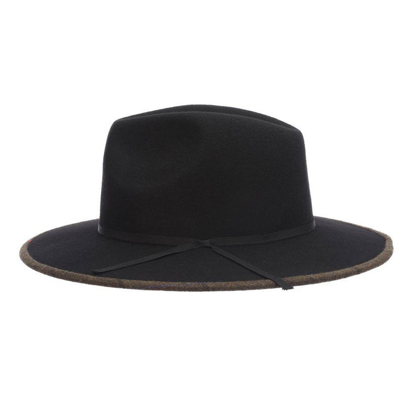 Stacy Adams Hats - Famous Quality Men's Headwear — SetarTrading Hats