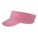 Fresca Cooling Sport Sun Visor - No Headache® Visors, Visor Cap - SetarTrading Hats 