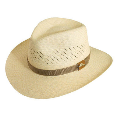 tommy bahama hats