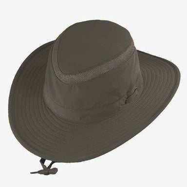 Jr. Explorer Bucket Hats for Kids and Small Heads - Wallaroo Hats