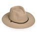 Jasper - Wallaroo Hats, Safari Hat - SetarTrading Hats 