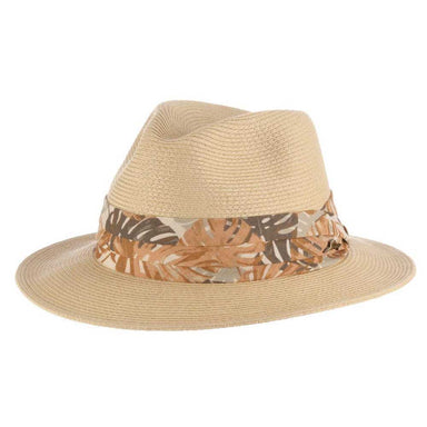 tommy bahama coolmax hat