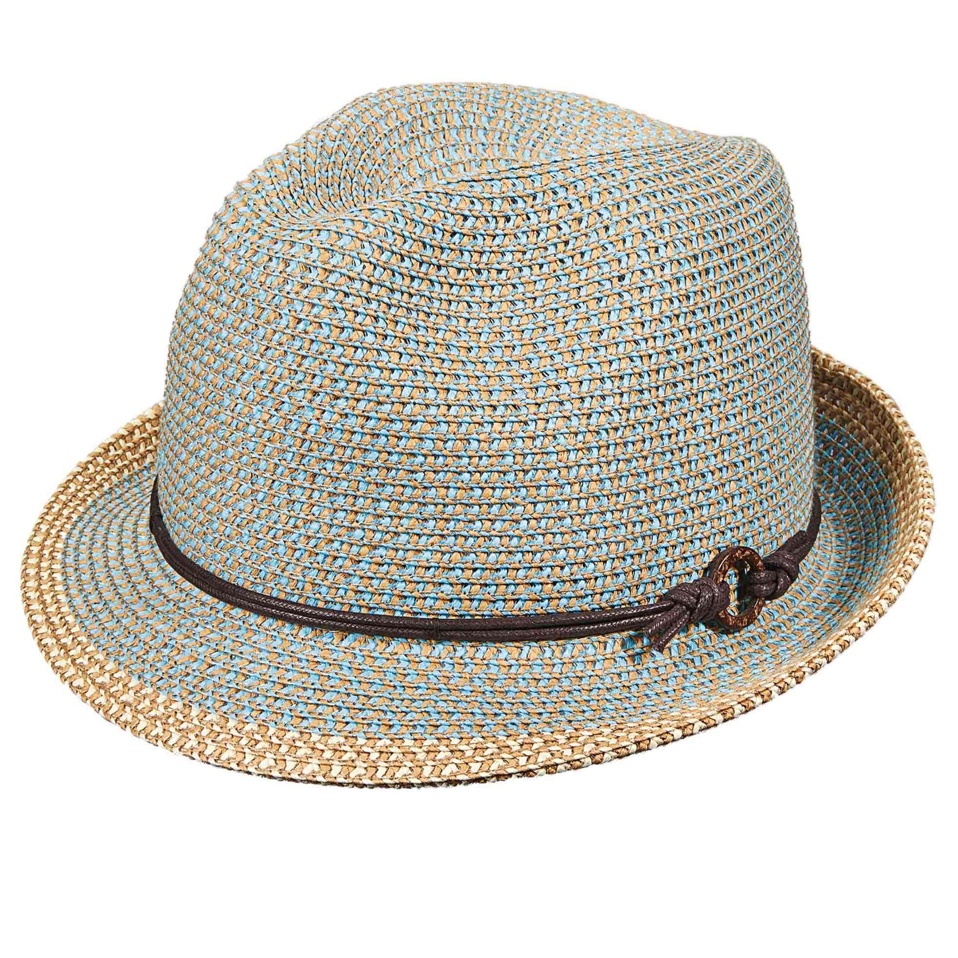 Scala Collezione Hats | SetarTrading Hats