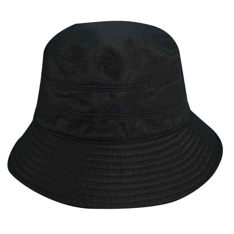 Rain Hat for Women - Scala Collezione — SetarTrading Hats