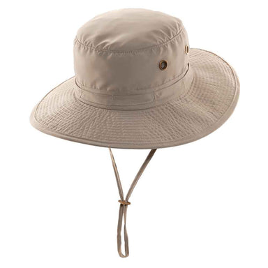 Microfiber Fishing Cap with Long Bill and Sun Shield -DPC Outdoor Hats —  SetarTrading Hats