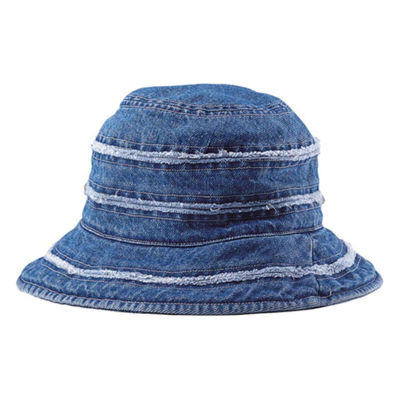 Women's Hats for Small Heads - XS and Small Hat Sizes for Petite Women ...