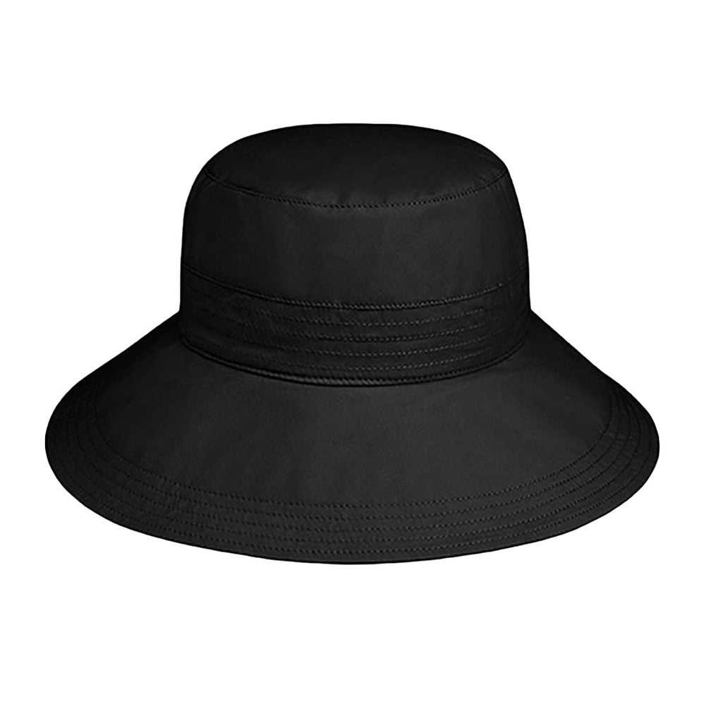 SetarTrading Hats - Men's, Women's and Children's Hats