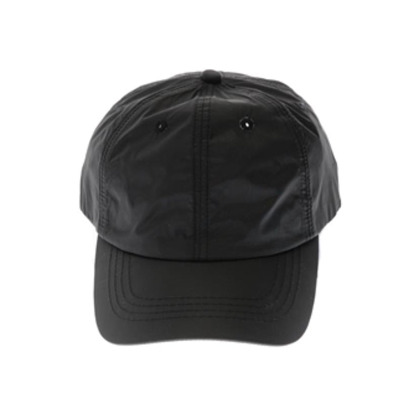Women's Hats for Small Heads - XS and Small Hat Sizes for Petite Women ...