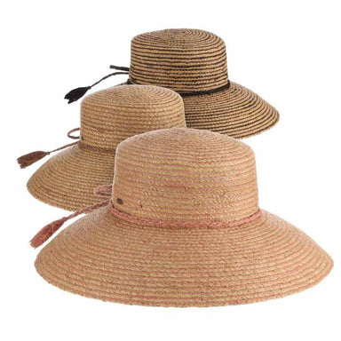 Dune Sun Hat (46534)