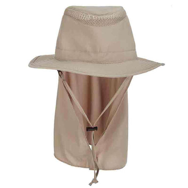 insect repellent sun hats