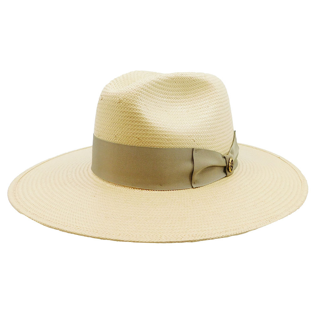 New Arrivals - Latest Fashion Hat Styles — SetarTrading Hats