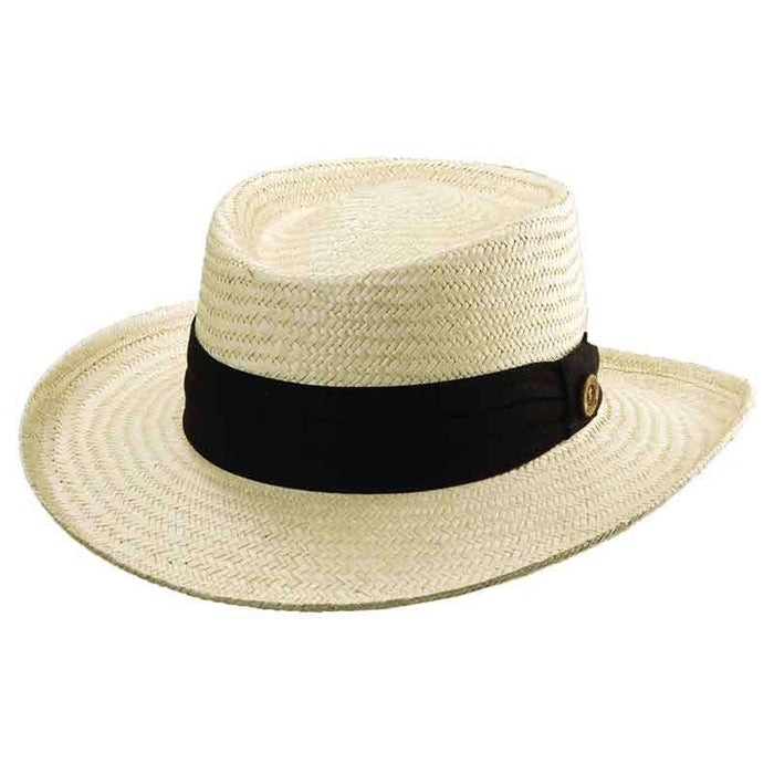 tommy bahama mens hats