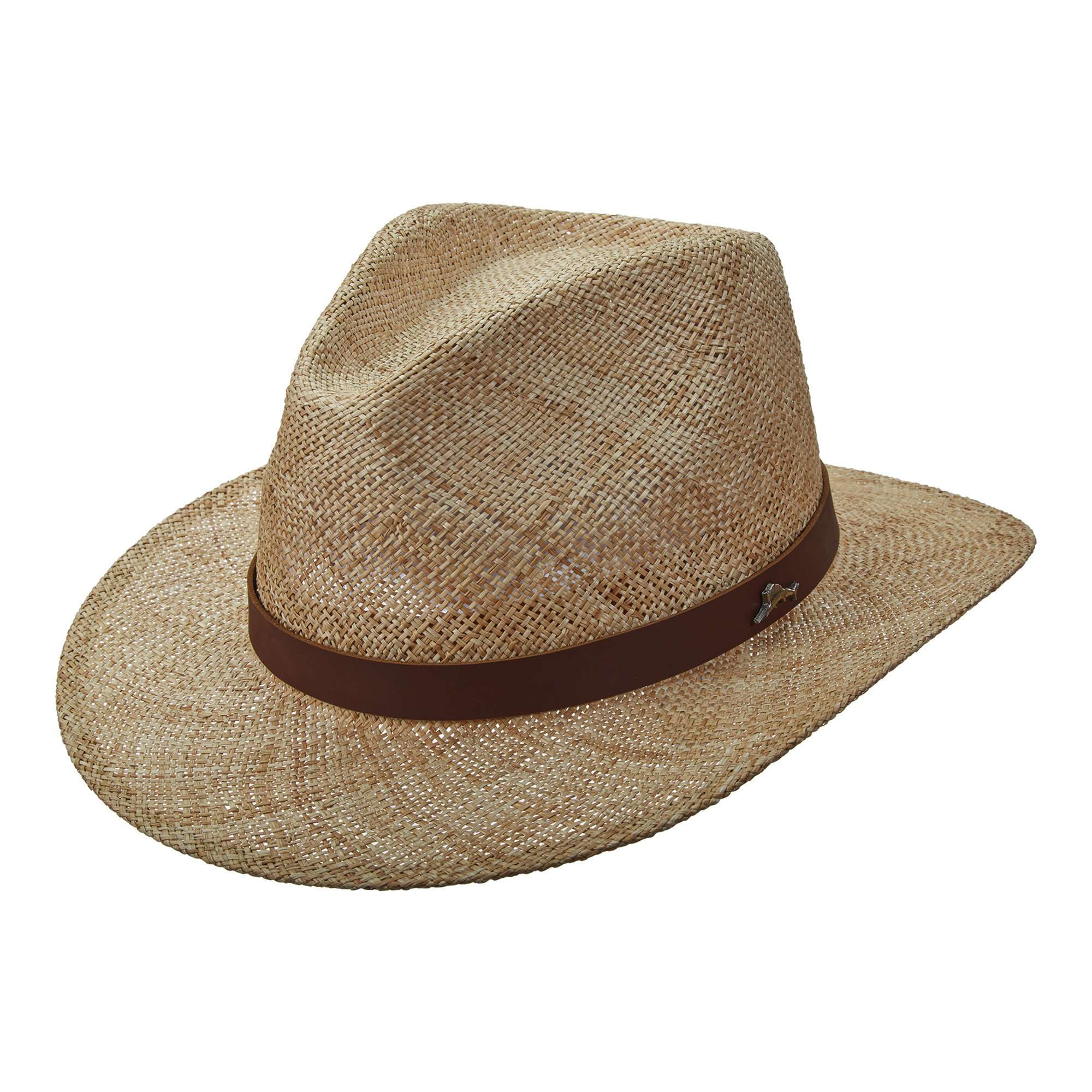 Tommy Bahama Bao Safari Hat 