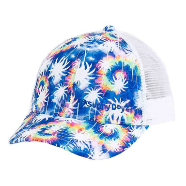 Fashion (Children (52-54 Cm) Sun Hat Kids Hat Summer Cap Straw Hat Women  Summer Mini Brim Floppy Fedora Beach Cap
