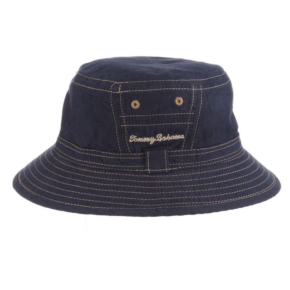 tommy bahama fishing hat