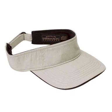 dpc golf hats