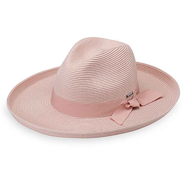 Men's Safari Hat - Multiple Colours – The Plumber's Wife