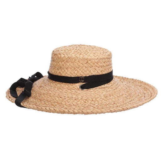 Women's Hats - Casual to Fancy Dress Hat Styles — SetarTrading Hats