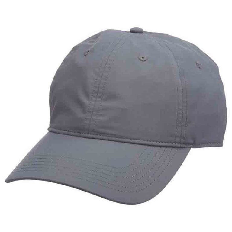 Dorfman Pacific Hats - DPC Outdoor Design Hats, DPC Visors, DPC Caps ...