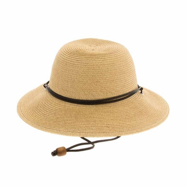 PIKADINGNIS New Female Bucket Hat Wide Brim Two Side Wear Women Bob Caps  Hip Hop Gorros Women Summer Panama Cap Beach Sun Fishing Boonie Hat 