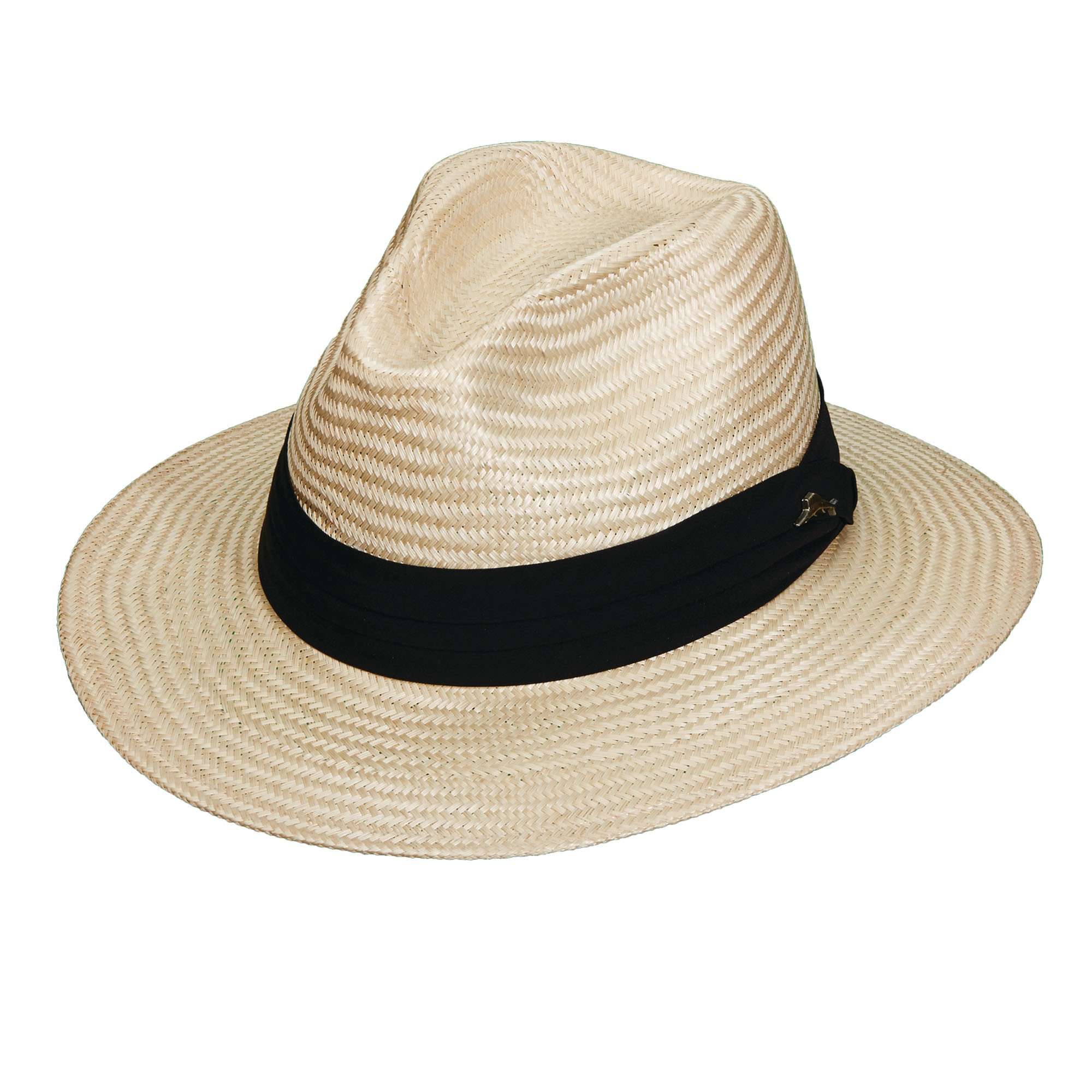 tommy bahama safari hat