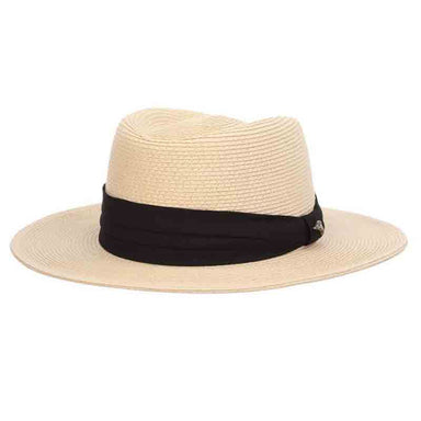 tommy bahama coolmax hat