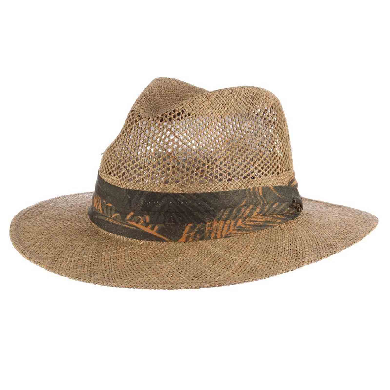 tommy bahama coolmax hat