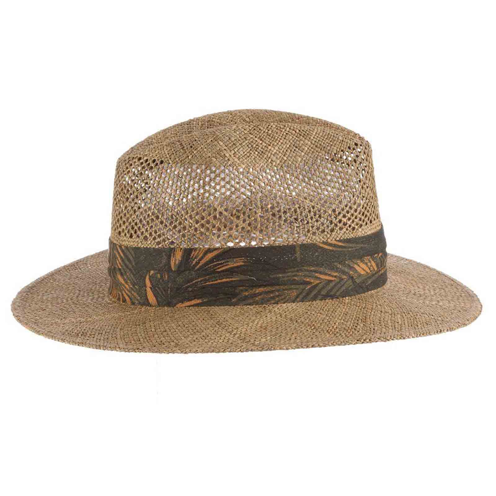 tommy bahama bucket hat