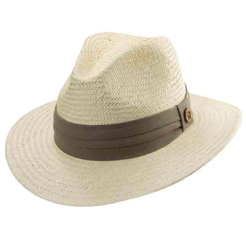 tommy bahama golf hat